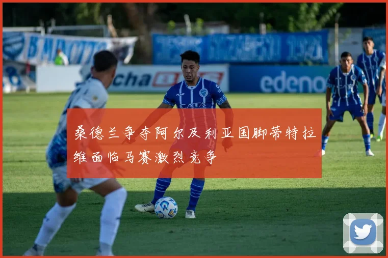 桑德兰争夺阿尔及利亚国脚蒂特拉维面临马赛激烈竞争